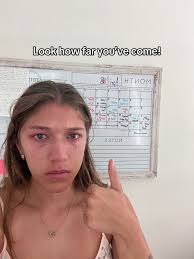 Ucf Cap Ideas Graduation