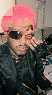 Lil Tracy tickets, events, and tour dates
