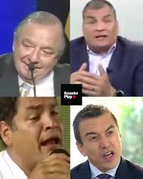 #ATENCIÓN, 😂 Karma...