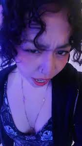 💘💘💘💘💘💘🐝#paratiiiiiiiiiiiiiiiiiiiiiiiiiiiiiii #cine #melanie