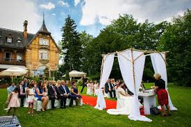 Hochzeit Auf Schloss Johannisberg Raman Photos Hochzeitsfotograf Frankfurt Rheingau Konigstein Wiesbaden