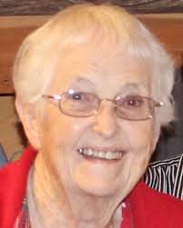 Charlotte Ann Turner Obituary January 17, 2023