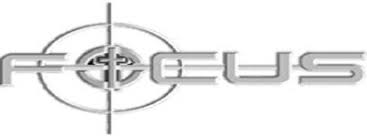 Acdc (ac/dc) — realize (power up 2020). Fclc Home Facebook