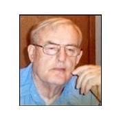 Dauenhauer Family Obituaries