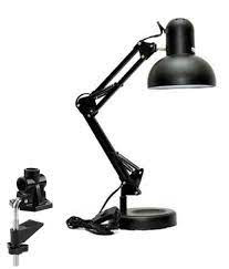 Lighting star, gratis lampu tali tarik kreatif, lampu tali, sudut, putih png. Lampu Meja Lampu Belajar Desk Lamp Model Arsitek 3in1 Terbaru Agustus 2021 Harga Murah Kualitas Terjamin Blibli