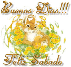 Resultado de imagen para saludos e imagenes con glitter y movimiento para grupos gabitos GATOS