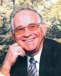 Obituary information for Donald L. 'Don' Staton