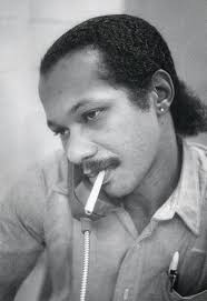 113 people executed in Virginia since 1982