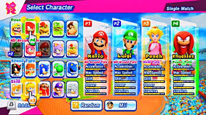 The chaos) is an rpg that involves mario trying to find luigi, wario, and waluigi. Mario Luigi Vs Wario Waluigi In Equestrian Show Jumping Video Dailymotion