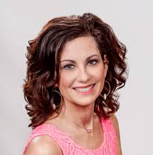 Nancy T Miles Response status code does not indicate success: 500 (Internal  Server Error).