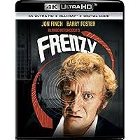 Amazon.com: WarGames