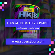 Automotive Paint To Sherwin Williams