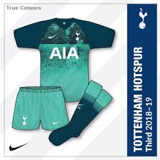 Mourinho excited for youth breakthroughs. John Devlin On Twitter Tottenham Hotspur Third Kit 2018 19 Produced By Nike Truecolours Footballkits Tottenhamhotspur Spurs Nike 2018 19kits Spursshirts Spurskit Https T Co Zdayrbyjye