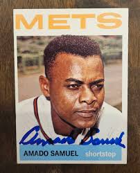 Got these back from the Koos. Took about 3 weeks.