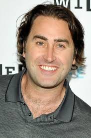 Bobby Roe List of All Movies & Filmography