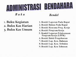Garis panduan kawalan keselamatan trm 2017 by asrul shamri issuu. Dharma Wanita Persatuan Ppt Download