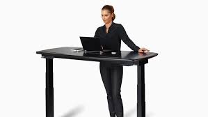 We did not find results for: A Smart Office Desk That Tells You When It S Time To Stand Wired
