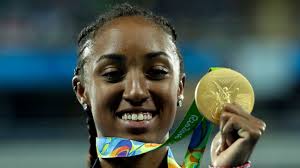 We leverage cloud and hybrid datacenters, giving you the speed and security of nearby vpn services, and the ability to leverage services provided in a remote location. 2020 Usatf Olympic Trials Watch Thread Page 12 Lipstick Alley