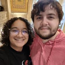 Vicky Calvin and Kyle Wittmaier's Wedding Website