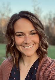 We Do This Everyday #3