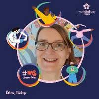 PDF) P210 Effect of one dose modafinil