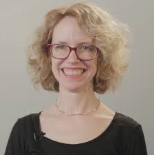 A History of Graphic Design Production Before design was digital.