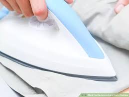 Here are a few methods to remove the gum from the dryer without harming the appliance. Pin On How To Remove Chewing Gum From