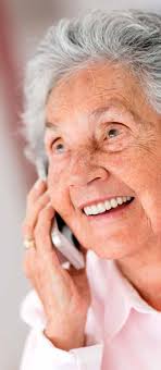 MEMORIES FROM A LEGACY KID A COOKBOOK THAT INSPIRES GIVING EXPLORERS'  SUMMER PARTY REDLANDS RECOGNISES LEGACY'S CENTENARY ANZAC