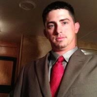 Derek Wheat's Instagram, Twitter & Facebook