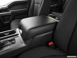 Ford mustang shelby gt500 vs bugatti veyron. New 2020 Ford F150 Supercrew Cab King Ranch Prices Kelley Blue Book