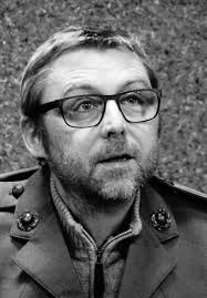 Relations presse Zef