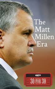 Matt Baumgarten (@matt_baumgarten)