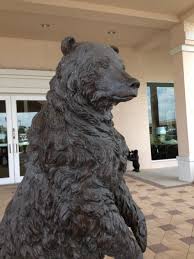 Baer S 65 000 Sq Ft Freestanding Ft Myers Florida Furniture Store Is Located At The Intersection Of Colo Florida Furniture Furniture Store House Purchasing