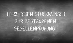 We did not find results for: Alles Gute Zur Bestandenen Prufung Schulze Holzbau