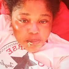 Cornelia Adams (@adams.cornelia) • Instagram photos and videos