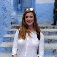 My name is aisling sharkey. Aisling Sharkey Associate Risk Consultant Kpmg Linkedin