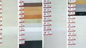 Aug 14, 2021 · granit garuda mendapat predikat sebagai merk granit dengan kualitas terbaik berskala dunia. Garuda Tile 60x60 Youtube