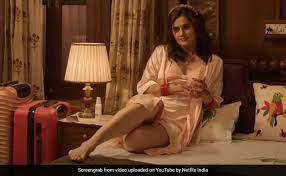 Haseen dilruba 2021 mp3 songs by varun grover by amit trivedi. Haseen Dillruba Trailer Taapsee Pannu Leads The Show In Love Triangle Murder Mystery
