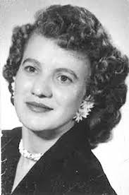 Obituary for DOROTHY CAROLINE (WALTER) RIMMER