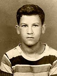 Sin embargo, tras esta gran victoria, la partida se fue inclinando del lado neerlandés. Pablo Emilio Escobar Gaviria Timeline Timetoast Timelines