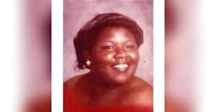 Denise Mitchell Obituary