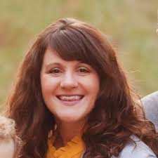 Thrilled to make it official!