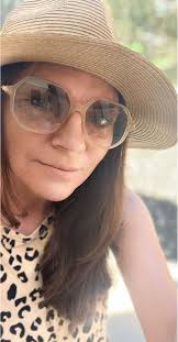 Tennille Michalak (@tennille.smith.37) • Facebook, Connect with friends