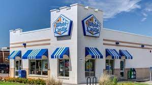 Maybe you would like to learn more about one of these? Which States Have White Castle Quora