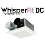 Activating these elements will cause content on the page to be updated. Panasonic Bathroom Exhaust Fans