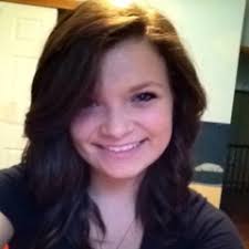 Listen to Strange Clouds ft. Lil Wayne by Atlantic Records in Pats cool  playlist playlist online for free