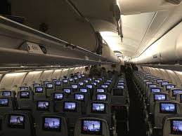 Image result for Delta 330