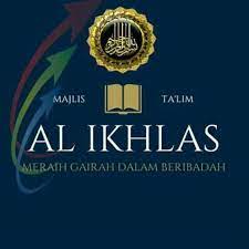 Stempelmasjid instagram posts photos and videos picuki com Facebook