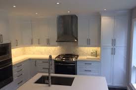 Hundreds of door styles and finish combinations in stock. Cabinet Replacement Toronto Wcabinetry For Kitchens And Bathrooms In Aurora On Cabinets Ontario