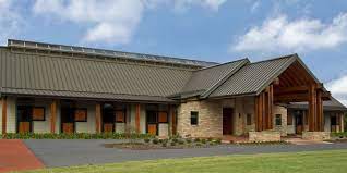 High end horse barns | dig this design. Barn Envy Take A Look At These Masterpieces Cowgirl Magazine